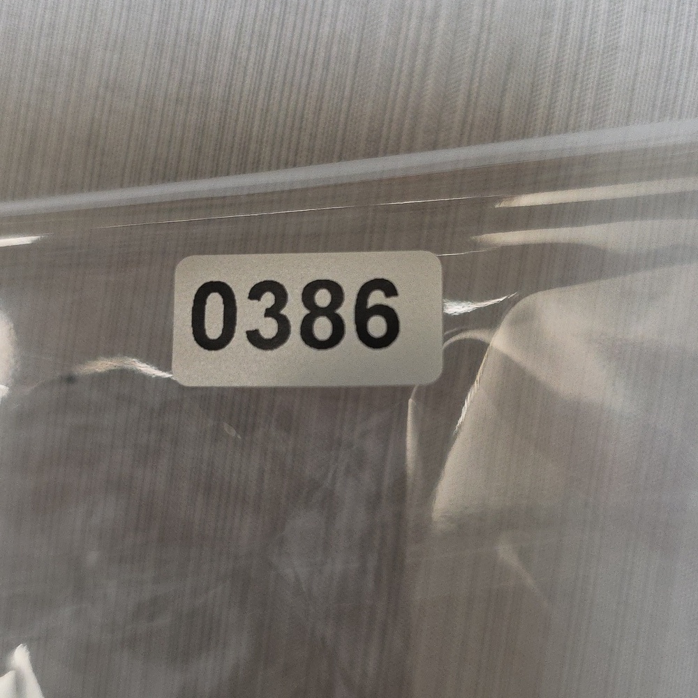 No Boundaries love long sleeve tshirt with keyhole back size L (11-13) - Picture 11 of 11